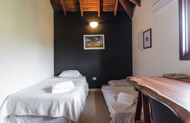 Pop Art Duplex - Foto 3