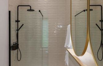 Luxury Eco Escape in South Devon - Foto 24