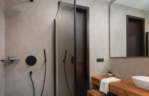 Palazzo Vimbula - Five Star Luxury Villa - Foto 50