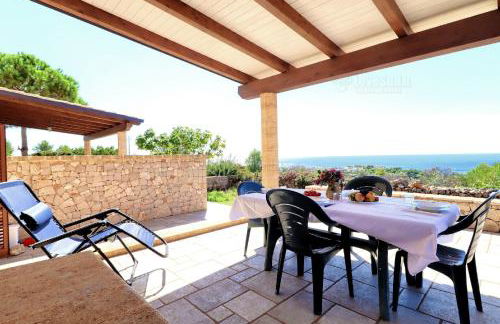 Case Vacanze San Gregorio by LoveSud - Foto 8