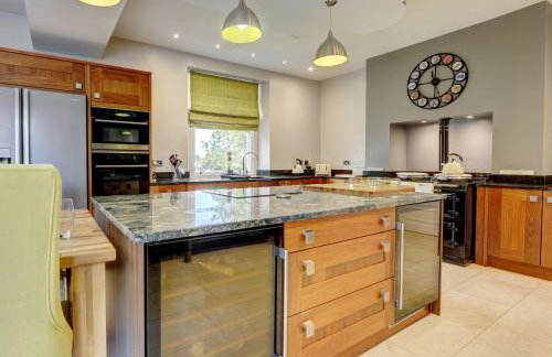 The Farm House - Photo 27