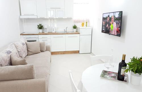 Apartmani Luka & Iva - Foto 30