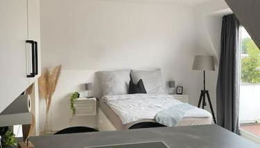 meine OldenBurg - wohlfühlen wie zu Hause. - Photo 3