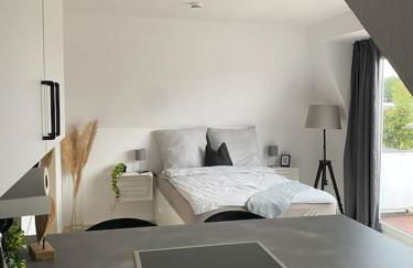 meine OldenBurg - wohlfühlen wie zu Hause. - Photo 3