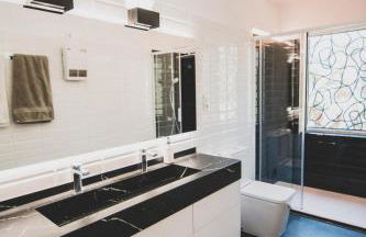 Casa del Canto, Calapanizo - Foto 58