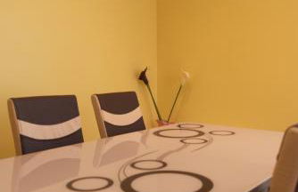 La Sérénité Urbaine - Foto 11