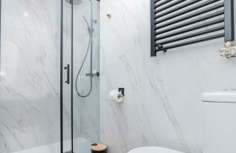 El Encanto del Oeste - Photo 7