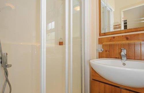 Little Malory - Foto 17