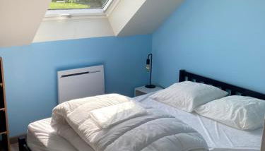 La Margotine - Foto 4