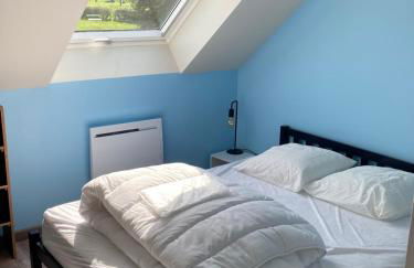 La Margotine - Foto 4