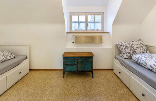 Altes Pfarrhaus - Photo 11