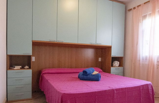 Villette Sirenella - Foto 2