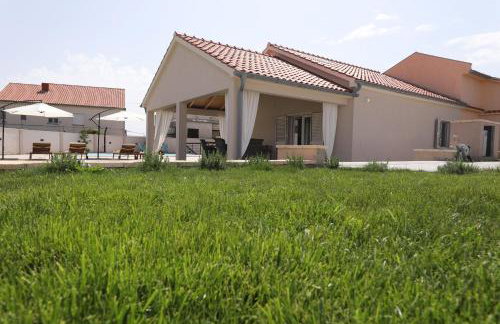 Holiday House Tamaris - Photo 9
