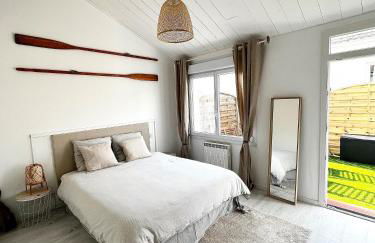 Parenthèse insulaire - Foto 11