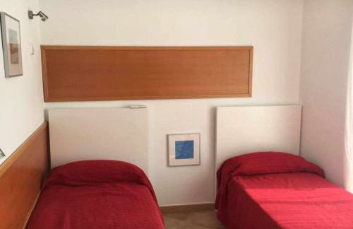 Nice and quiet flat in Premià de Mar - HUTB 01790 - Foto 3