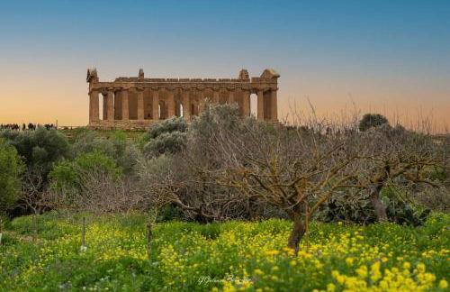 Rifugio sul Mare - Foto 37
