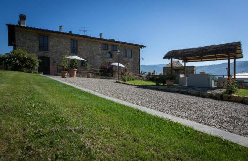 Agriturismo Vita Nova - Foto 52