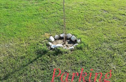 Luxury House Papadimitriou - Foto 33