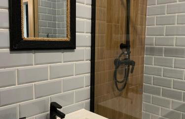 Tarnovia Loft Apartment - Foto 19