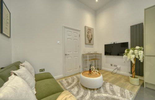 The Cosy Cove - Foto 17