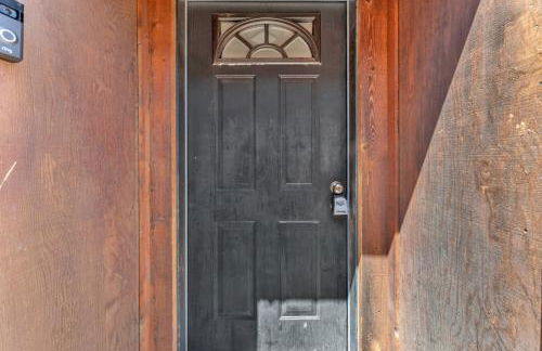 Country Club Chalet - Foto 16