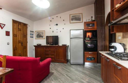 Villa Oasi dei Fenicotteri - Foto 13