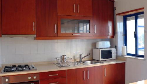 Delfim Beach House - Foto 2