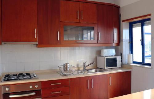 Delfim Beach House - Foto 2