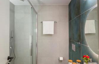 Aphrodite's Refuge - Foto 7