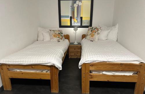 Villa Schaumburg - Boutique Hotel - Foto 50