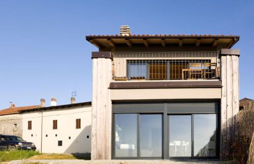 Il portiot di Langa - Ijan Ospitalità di Borgata - Foto 17