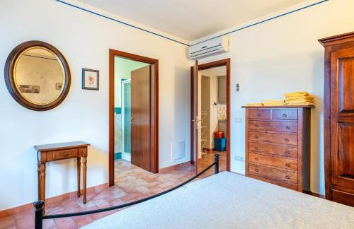 Casolare dei Fiori - Le Ortensie - Foto 15