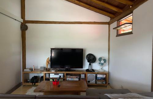 Casa chalé itamambuca - Foto 19