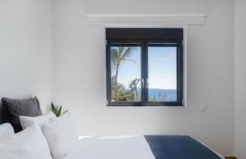 Sounio Black Villa - Foto 54