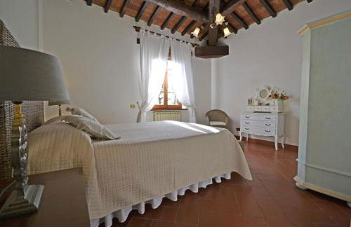 Casa I Pini - Foto 67