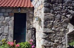 Cottage Melita the Apartment for Animal Lovers - Foto 2