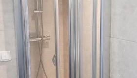 Grao - Vue mer - Photo 2, Shower