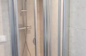 Grao - Vue mer - Photo 2