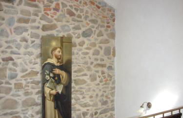 Il Colle Rigomagno - Photo 28