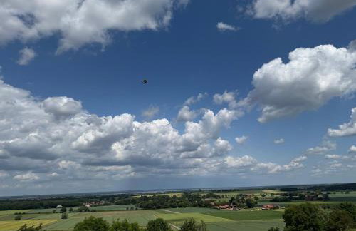 Berg und Meer - Foto 27