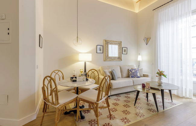 Palacio Vegafuente - Photo 63