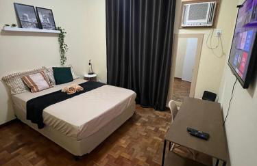 La Casita Charitas Localização Privilegiada 50m da Praia - Foto 1