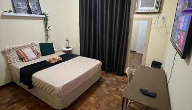 La Casita Charitas Localização Privilegiada 50m da Praia - Foto 1