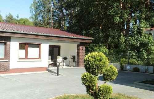 Sidowseetraum - Foto 13