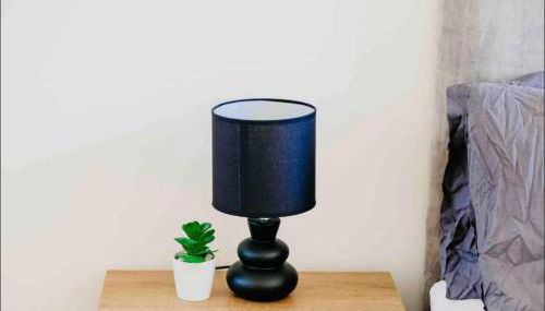 Glasgow City 1 Bedroom Apartment - Foto 5