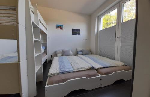 Ferienhaus Familienjuwel am Diemelsee - Foto 29