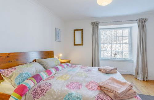 The Square - Foto 18