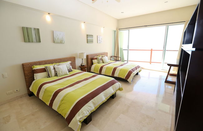 Encanto Living by Kivoya - Foto 32