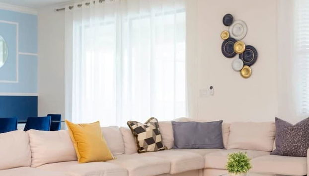 1400 Stunning 8BD With Amazing Game Room - Foto 3, Habitación