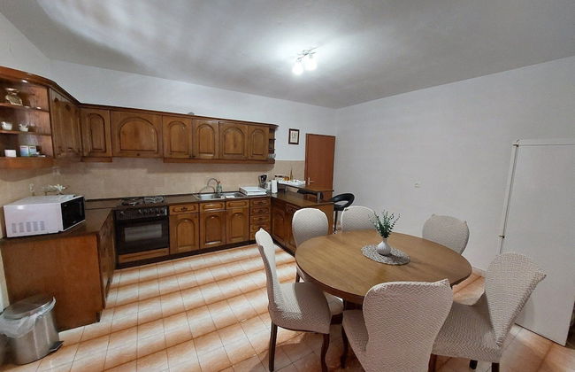 Apartment Dominik - Foto 6